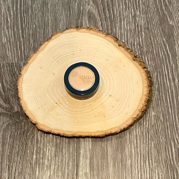 🪴HP🪴 Space Case Cosmetics Seen From Space Highlighter - Picture 2 of 7